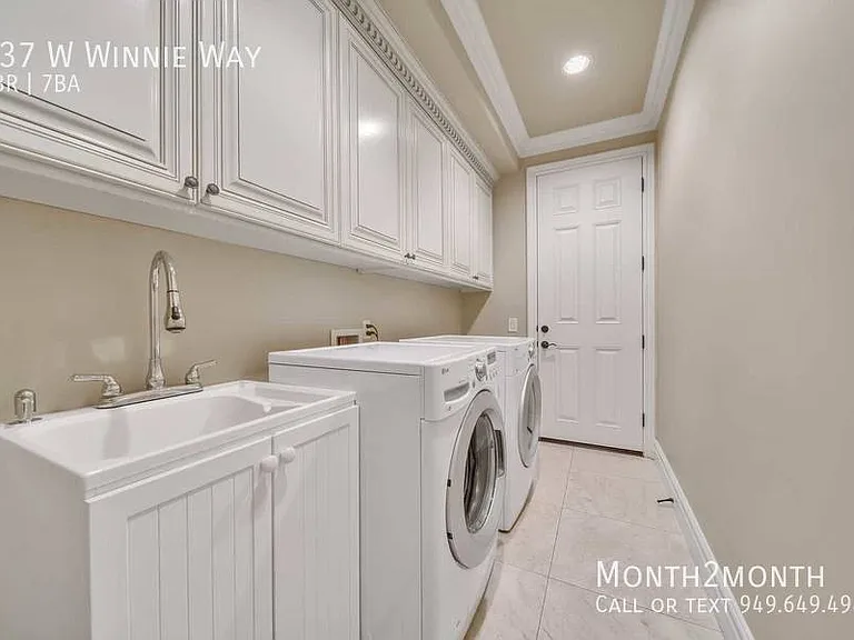 137 W Winnie Way — Photo 65