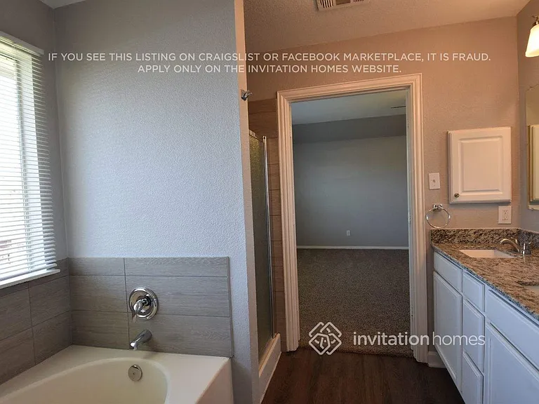 11705 Ficus Dr — Photo 11