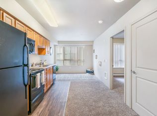 Viv, Seattle, WA 98133
