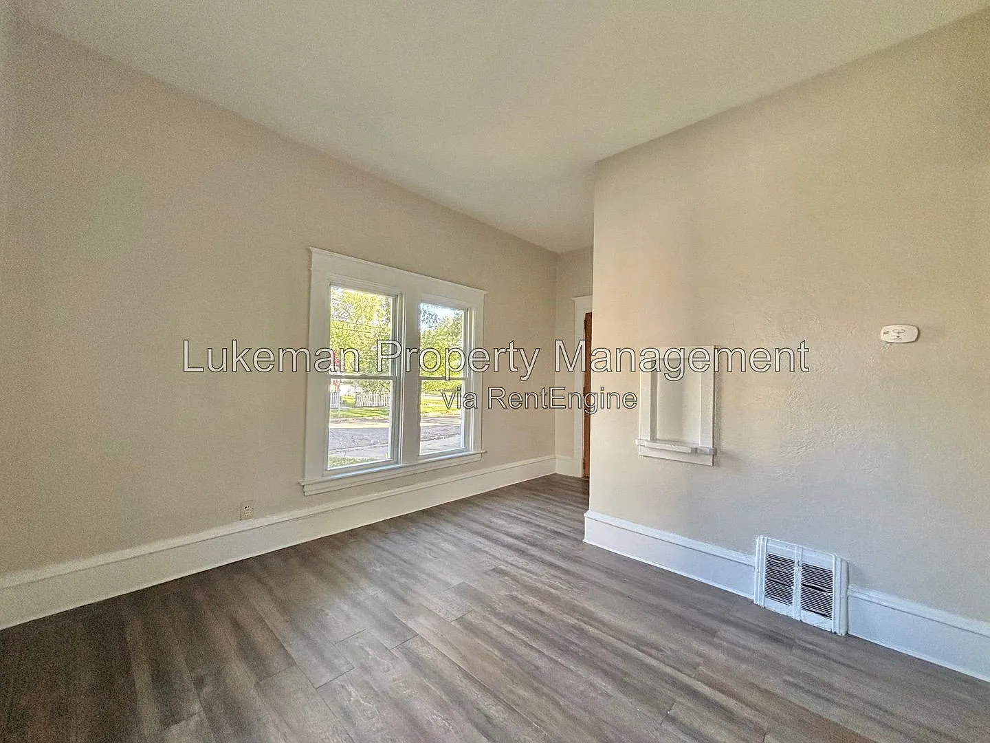 1 bed, 1.0 bath, 495 sqft, $700 — Photo 3
