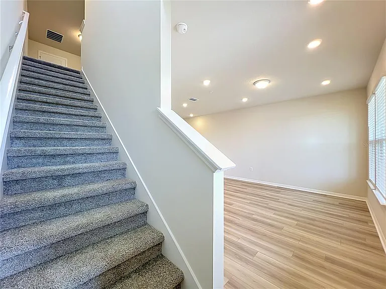 10654 Evening Star St — Photo 27