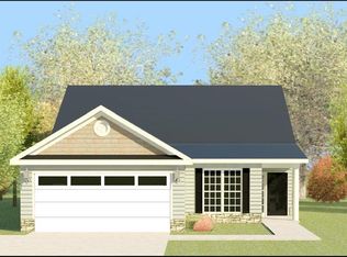 8919 Snelling Drive, Aiken, SC 29803