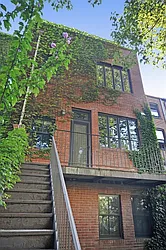 Sold by Corcoran