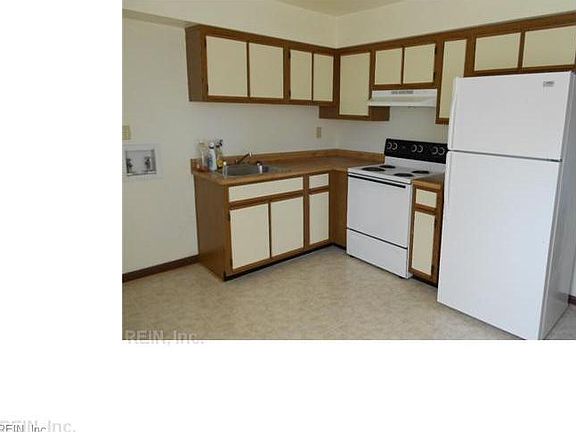 4th image of 5741 Bartee St