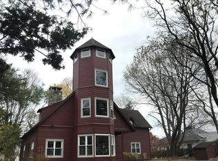 5 Point Lookout, Milford, CT 06460