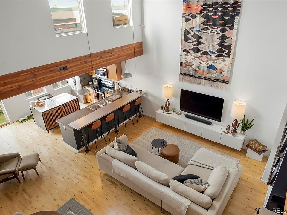 1st image of 4383 Tennyson Street #3I