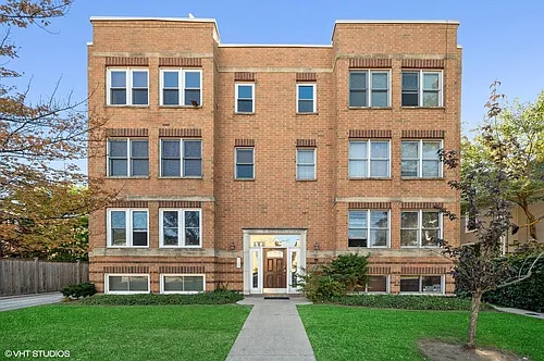 141 Asbury Ave #3S Photo 1