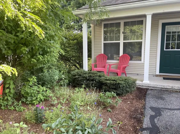 19 Marion Avenue, Essex, VT 05452