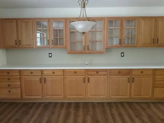 1501 N Beeline Hwy #28 — Photo 5
