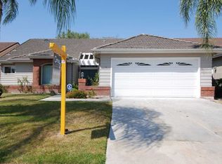 5155 Via Portola, Oceanside, CA 92057