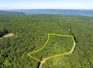 0 Highlands Dr #12A12B, Menlo, GA 30731