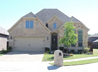 141 Andrea Ct, Lewisville, TX 75067