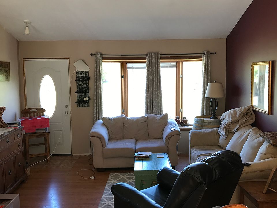 5070 N Broomhead Rd, Williamsburg, MI 49690 Zillow