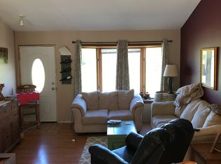 5070 N Broomhead Rd, Williamsburg, MI 49690