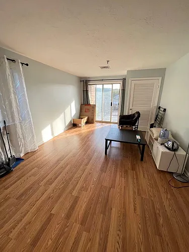 230 Willard St Photo 1