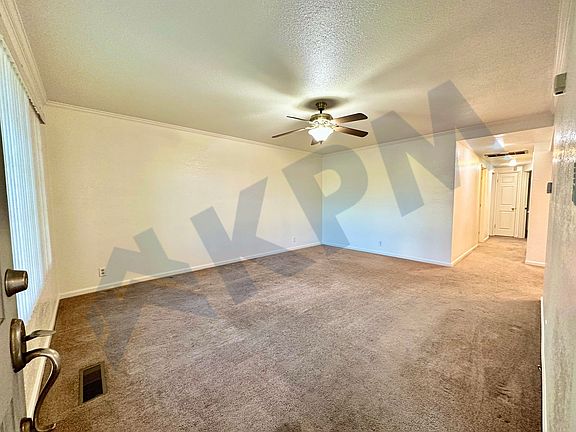 3rd image of 1257 Glenhurst Dr