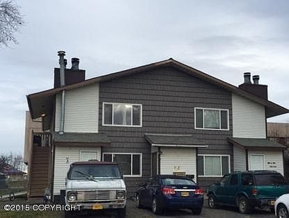 2nd image of 501 E 45th Ave
