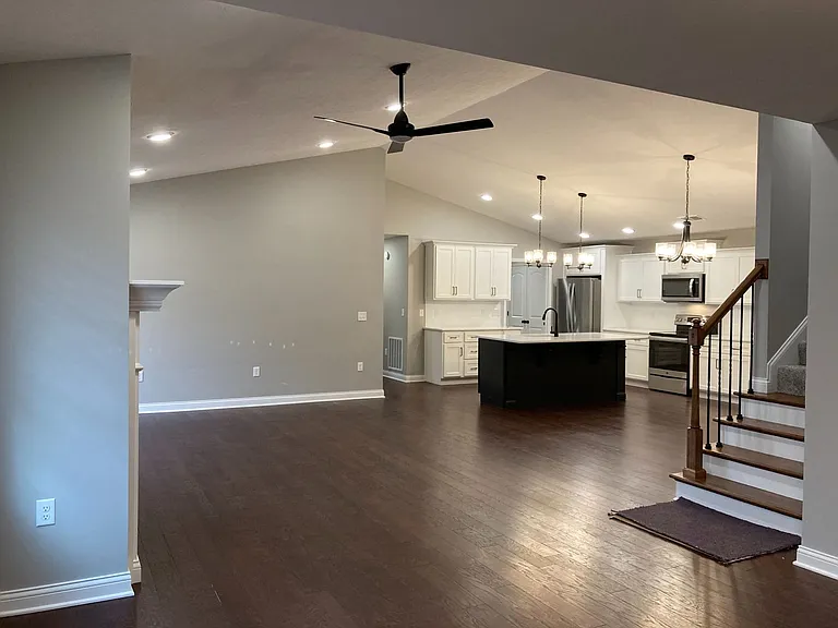 116B Legacy Ct — Photo 35