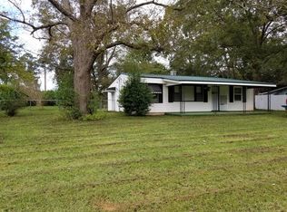 2904 Holly Bluff Rd, Macon, GA 31217