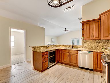 137 Patrick Mill Cir, Ponte Vedra Beach, FL 32082 | Zillow