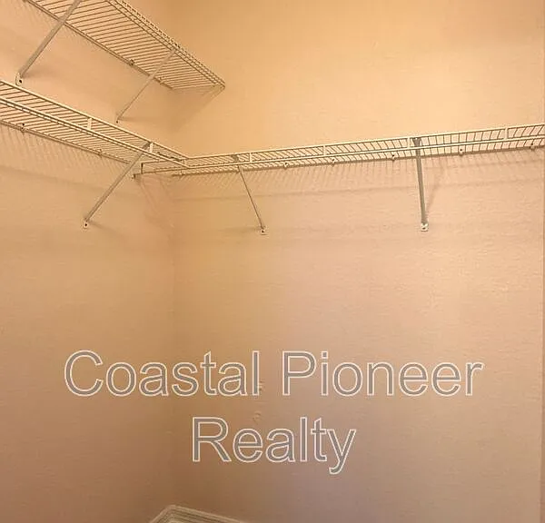 9068 Lake Chase Island Way — Photo 14
