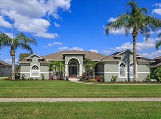 104 Saint Johns Landing Dr, Winter Springs, FL 32708