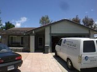 240 Ken Ct, Vallejo, CA 94591