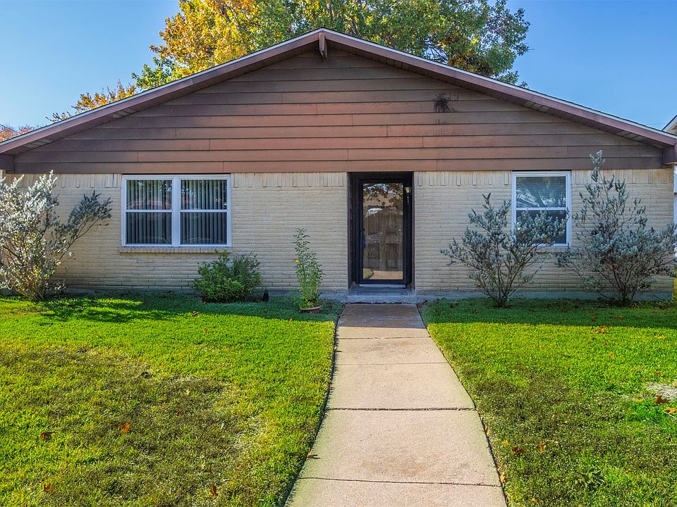 1st image of 3125 Rainbow Dr