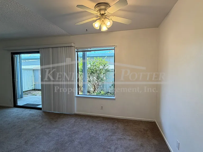 1925 46th Ave #93 — Photo 11