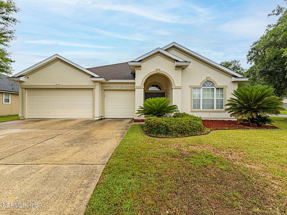 1st image of 1030 DRAKEFEATHER Drive