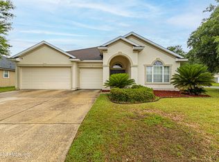1030 Drakefeather Dr, Orange Park, FL 32065