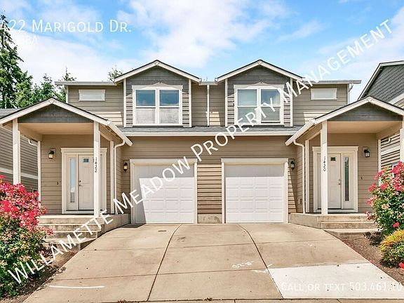 5th image of 1422 Marigold Dr