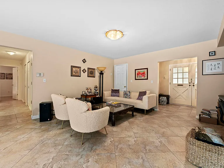 7080 Lucas Rd — Photo 14