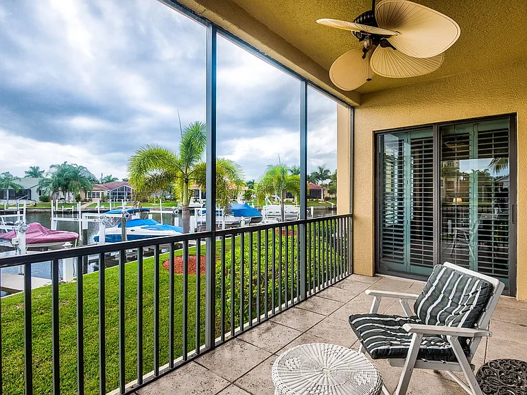 3334 Purple Martin Dr #211 — Photo 28