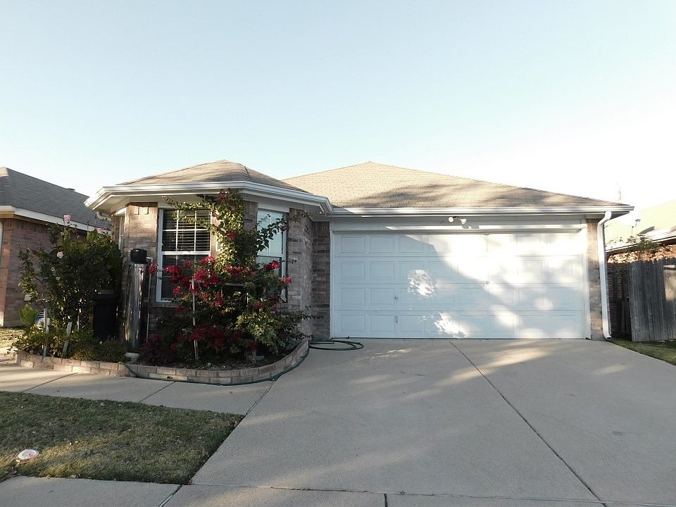 1st image of 3019 Casa Bella Dr
