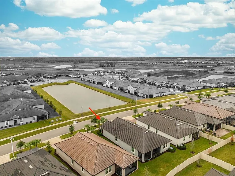 31565 Cannon Rush Dr — Photo 47