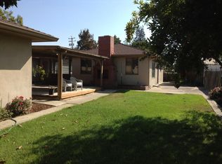 901 Lone Tree Rd, Hollister, CA 95023