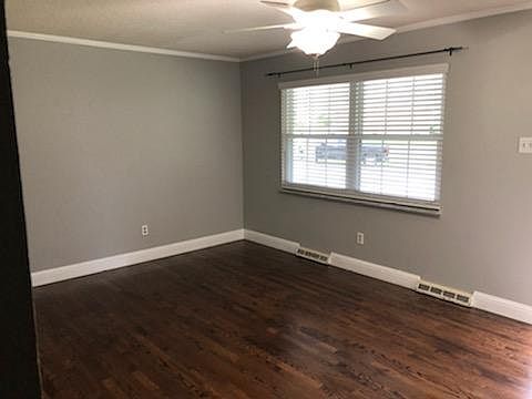3rd image of 272 Tapestry Dr