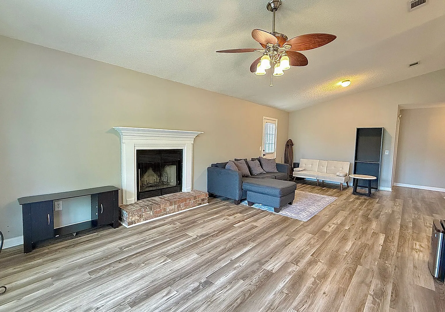 Coming June 2026! (Pet Friendly) — Photo 3