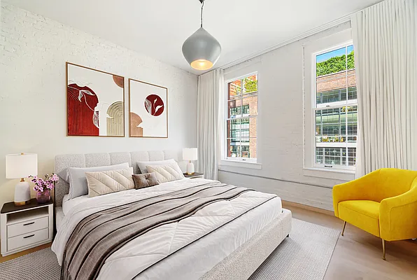 Rented by Stephen P. Wald | media 14