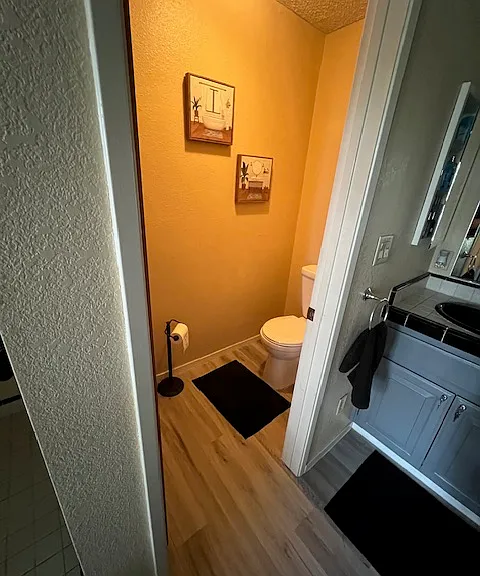 4004 Pearl Rd — Photo 18