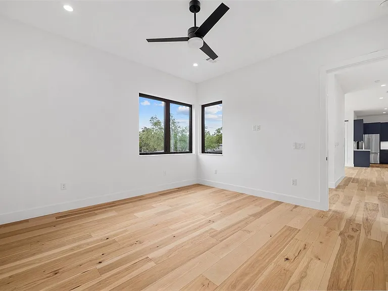 200 N Lake Hills Dr — Photo 19