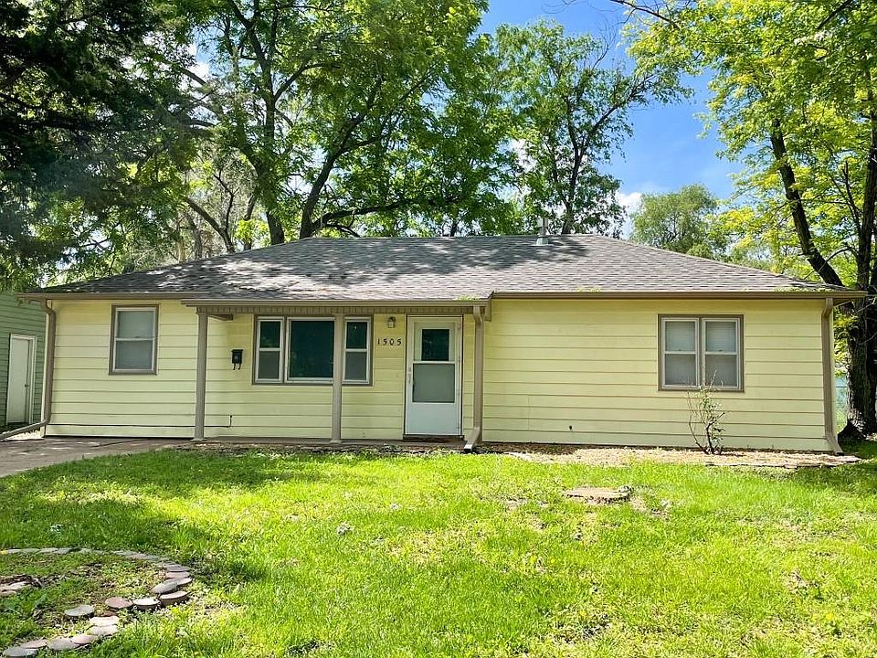 1st image of 1505 Arapahoe Ave