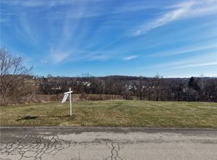 0 Gaelic Dr, Greensburg, PA