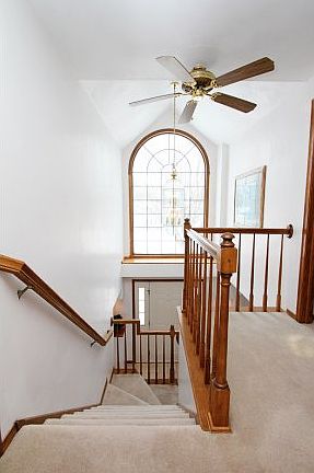 2nd image of 2694 Kathy Dr