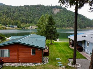 2879 Deep Lake Lopps Rd, Colville, WA 99114