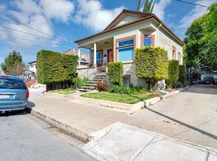 658 N 12th St, San Jose, CA 95112