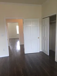 Rented by Ulas Real Estates Inc