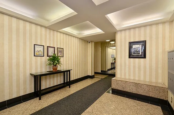 Sold by Citi Habitats | media 7