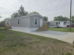 1424 East Dr #104, Alden, NY